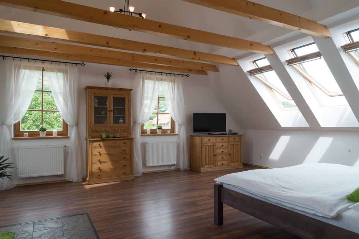 Hotel Pavlov Eksteriør bilde