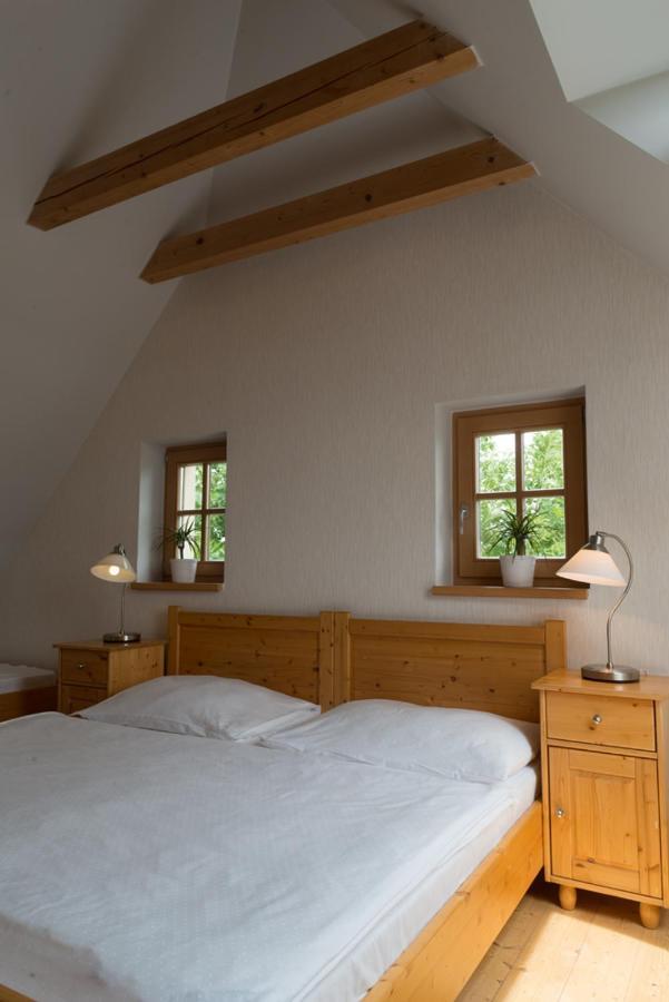 Hotel Pavlov Eksteriør bilde