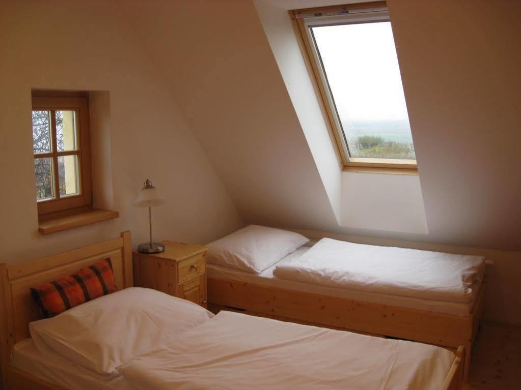 Hotel Pavlov Eksteriør bilde
